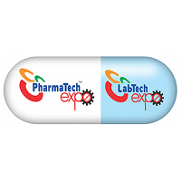 PharmaTech Expo & LabTech Expo Chandigarh PharmaTech Expo & LabTech Expo Chandigarh