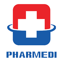 Pharmedi Vietnam Ciudad Ho Chi Minh Pharmedi Vietnam Ciudad Ho Chi Minh