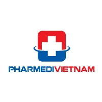 Pharmedi Vietnam 2025 Ciudad Ho Chi Minh
