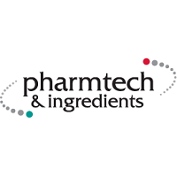 pharmtech & ingredients 2024 Krasnogorsk