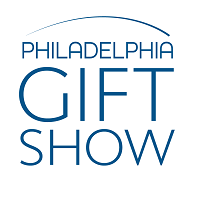 Philadelphia Gift Show Filadelfia 2022
