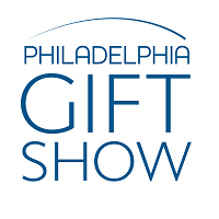 Philadelphia Gift Show 2025 Filadelfia