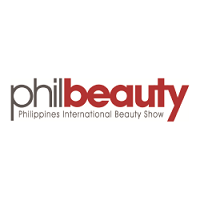 Philbeauty Pásay 2023 Philbeauty 2023 Pásay