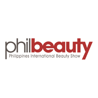 Philbeauty  Pásay