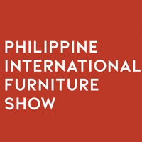 Philippine International Furniture Show (PIFS) 2024 Pásay