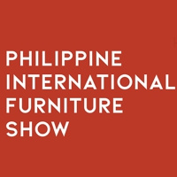 Philippine International Furniture Show (PIFS)  Pásay