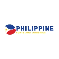 Philippine Ports and Logistics 2026 Manila