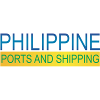 Philippine Ports and Shipping 2024 Manila