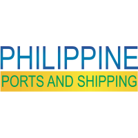 Philippine Ports and Shipping Manila 2024 Philippine Ports and Shipping 2024 Manila