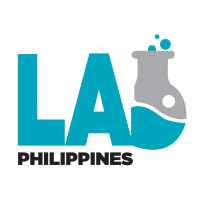 Philippines Lab  Pásay