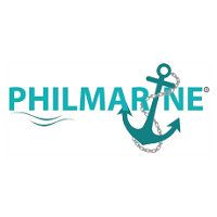 PHILMARINE Philippines Marine 2023 Pásay