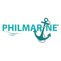 PHILMARINE Philippines Marine 2024 Pásay