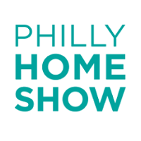 Philly Home + Garden Show  Filadelfia