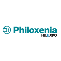 Philoxenia 2024 Salónica