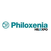Philoxenia 2025 Salónica