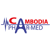 Phar-Med Cambodia 2023 Nom Pen