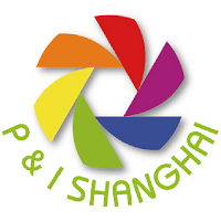 Photo & Imaging 2022 Shanghái