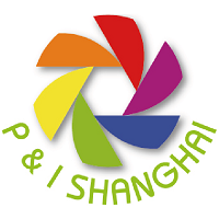 Photo & Imaging Shanghái 2025 Photo & Imaging 2025 Shanghái