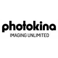 photokina  Colonia