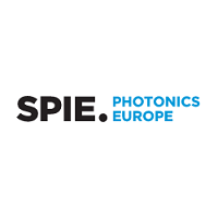 SPIE Photonics Europe  Estrasburgo
