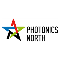 Photonics North 2024 Montreal
