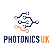 Photonics UK Londres 2025 Photonics UK 2025 Londres
