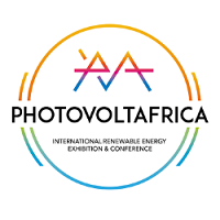 Photovoltafrica  Marrakech