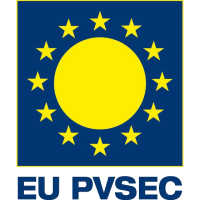 EU PVSEC 2022 Milán