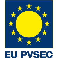 EU PVSEC 2024 Viena