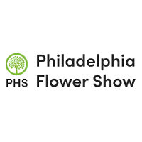 PHS Philadelphia Flower Show  Filadelfia