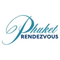 Phuket Rendezvous Phuket