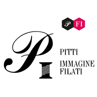 Pitti Immagine Filati 2024 Florencia