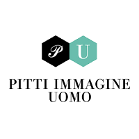 Pitti Immagine Uomo 2023 Florencia