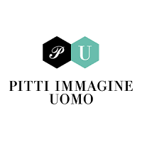 Pitti Immagine Uomo 2024 Florencia