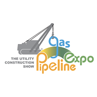 PIPELINE & GAS EXPO Plasencia 2026 PIPELINE & GAS EXPO 2026 Plasencia