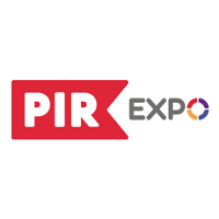 PIR Expo Krasnogorsk 2025 PIR Expo 2025 Krasnogorsk