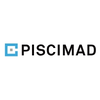 PISCIMAD 2026 Madrid