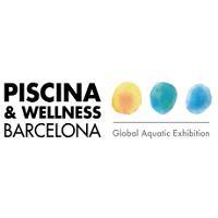 Piscina & Wellness 2023 Barcelona