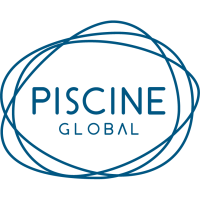 Piscine Global 2024 Chassieu