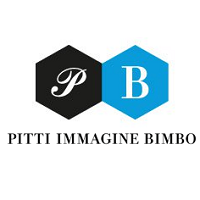 Pitti Immagine Bimbo 98 2024 Florencia