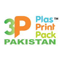 3P Plas Print Pack Karachi 2025 3P Plas Print Pack 2025 Karachi