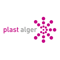 plast alger 2025 Argel
