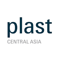 Plast Central Asia Tashkent 2026 Plast Central Asia 2026 Tashkent