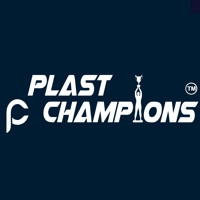 Plast Champions 2025 Mumbai