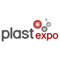 PlastExpo  Azemmour