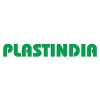 Plastindia  Nueva Delhi