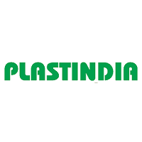 Plastindia Nueva Delhi 2026 Plastindia 2026 Nueva Delhi