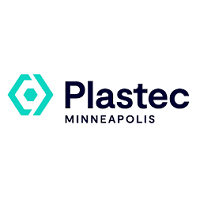 PLASTEC 2024 Minneapolis