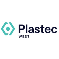 PLASTEC West Anaheim 2026 PLASTEC West 2026 Anaheim