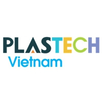Plastech Vietnam 2024 Ciudad Ho Chi Minh